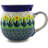 Stoneware Coffee Mug-63550213