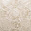 Juliette Square Pillow Cover & Insert
