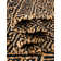 Tanya Courtland Rug