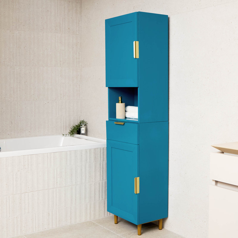 Saifa Bathroom Cabinet