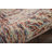 Divernon Wool Indoor Rug-22256866