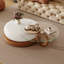 Table basse Elonie-57592454