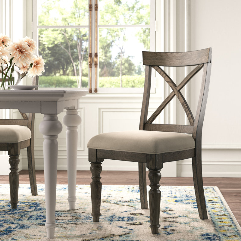 Dining Chair