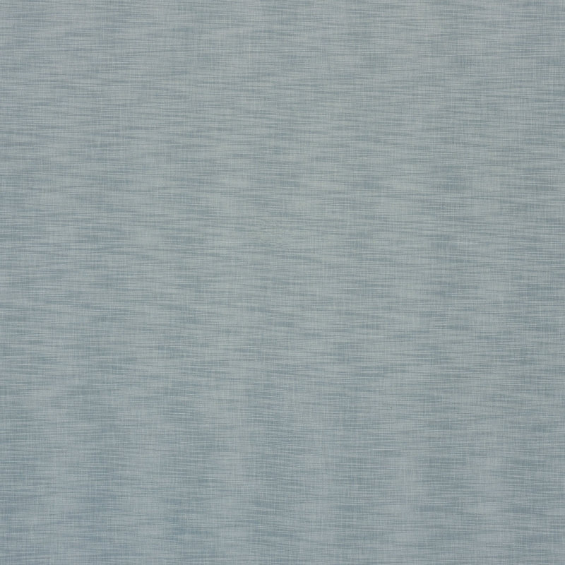 Ciel Sterling, Bleu