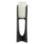 Kamakou Metal Tabletop Tealight Holder-1473050364-1473050366