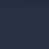 Navy is out of stock