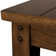 Laron End Table with Storage