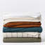 Cascade Coverlet-17548814-41094956