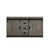 Rustic Gray