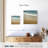 Gillard Surf And Sand I-109382928