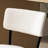 Upholstered Counter Stool-178828263-178828261