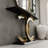 Console Table-70154086-70154083