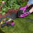 GS Scalloped Edging - (4)-107971601