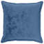 Cushion Cover Flannel Modern Decor Pillow Covers Living Room