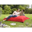 Bean Outdoor Friendly Bean Bag-15239910