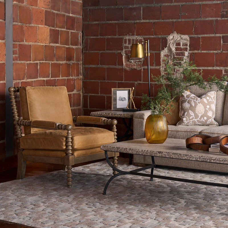 Chaise Damali Soho