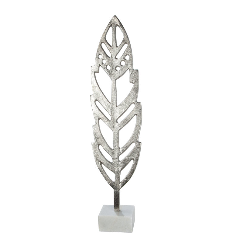 Tremonton Landscape & Nature Figurines & Sculptures, 65cm x 16cm x 10cm