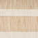 Rectangle Norgard Striped Machine Woven Polypropylene/Polyester Indoor/Outdoor Area Rug in Beige