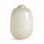 Niall Handmade Glass Table Vase-1491001333