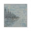 Nature Inspired "Frozen Serenity" Canvas Wall Art By -1183687009-1193859750-1193859756