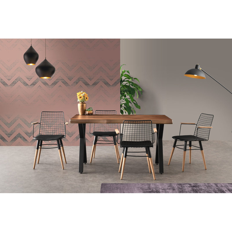 Rimma Dining Table
