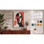 Meuble-lavabo Emmy Pinehurst-124527373-124527374