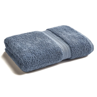 Renaissance Egyptian Cotton Bath Towel