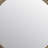 Sanasar Convex Wall Mirror