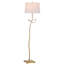 Lampe sur pied 67 "MySliwiec