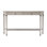Hawthorne Console Table