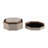 Willmore Polyresin Accessory Box