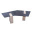Lavana Specialty Coffee Table