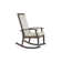 Frontier Outdoor Rocker Chair