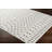 Aguila Geometric Indoor Rug-1667418938