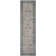 Galey Oriental Area Rug