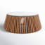 Luanne Marble Coffee Table