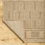 Klara Boho Jute-Look Beige Area Rug-1924748615-1924748616