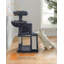 96cm H Cat Tree-1082270527