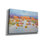 "Sedona View" par Vahe Yeremyan, art mural sur toile, 26 po x 18 po
