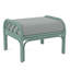 Edgewater Ottoman-61797788-112214145