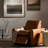 Wilma Leather Recliner