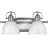Rowan Bath 4-Light Vanity Light