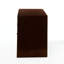 Table de chevet Ireland-481328359
