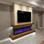 Foyer électrique intelligent Sideline Infinity Pro-299696433