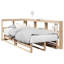 Solid Wood Storage Bed-468729981-468729976