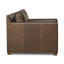 Armchair-846216490-846216567