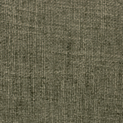 Zuma Laurel Sample