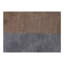 Dermar Hand Tufted Area Rug