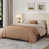 Beige est en rupture de stock