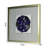 Handmade Glam Landscape & Nature Wall Decor on Crystal-1769236489
